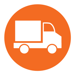 Delivery