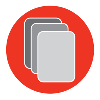 Metal-Type