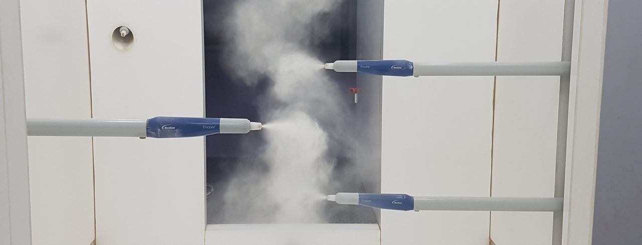 benefits-of-powder-coating benefits-of-powder-coating
