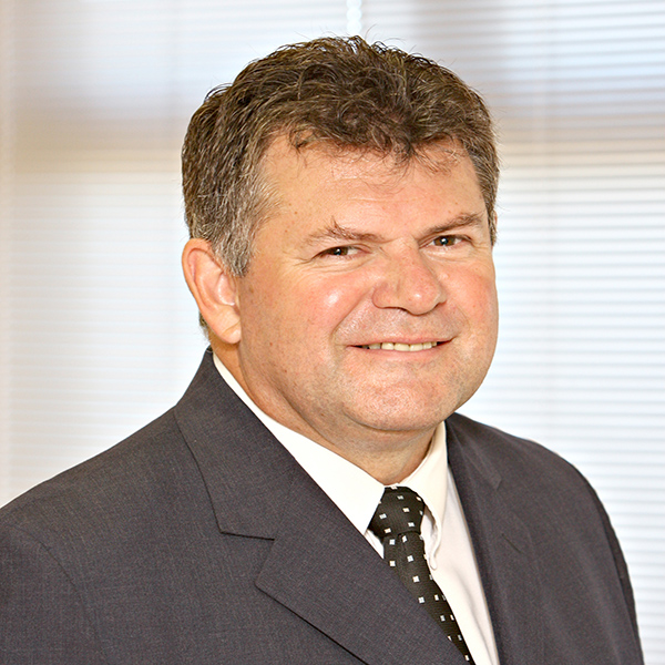 MARC MOREAU