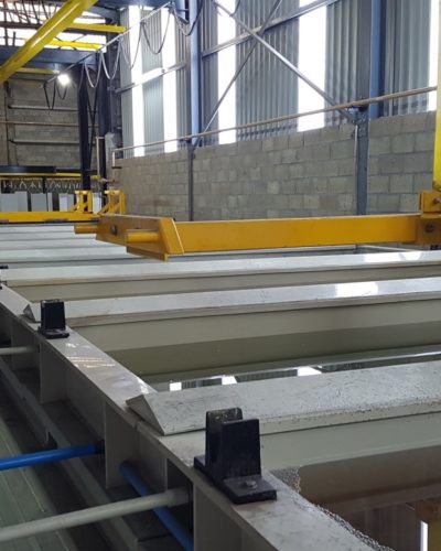 TAM_Coatings_Pre-Treatment