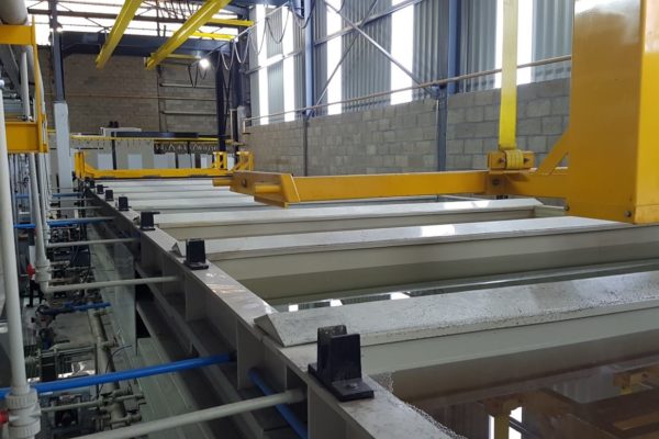 TAM_Coatings_Pre-Treatment