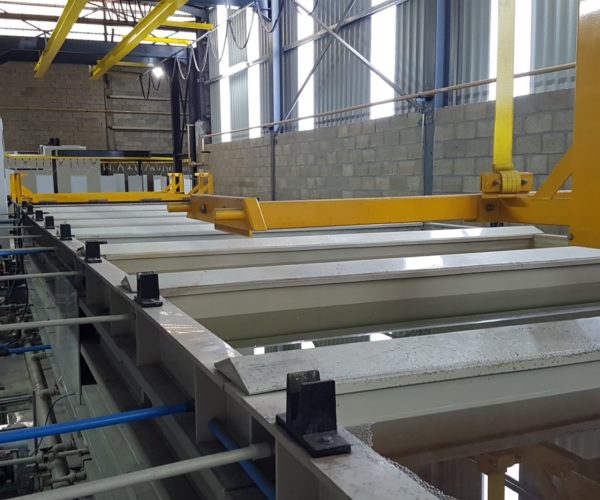 TAM_Coatings_Pre-Treatment