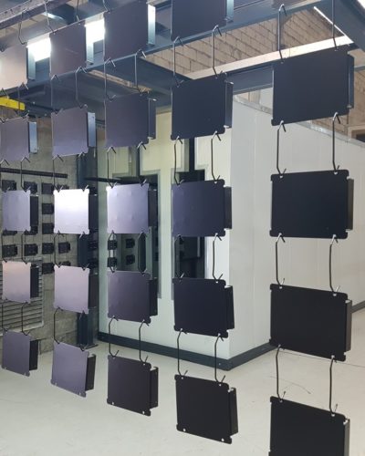 how-to-choose-your-powder-coating-company