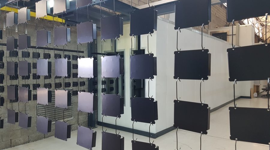 how-to-choose-your-powder-coating-company