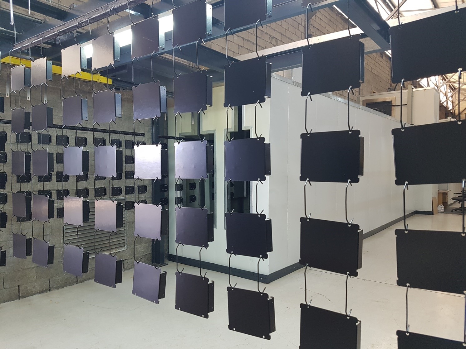 how-to-choose-your-powder-coating-company